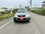 冠鑫汽車全程為您服務～2006年 VITARA/2700cc/4WD!  第2張縮圖