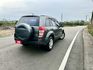 冠鑫汽車全程為您服務～2006年 VITARA/2700cc/4WD!  第3張縮圖