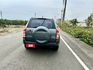 冠鑫汽車全程為您服務～2006年 VITARA/2700cc/4WD!  第4張縮圖