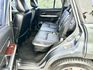冠鑫汽車全程為您服務～2006年 VITARA/2700cc/4WD!  第7張縮圖