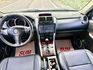 冠鑫汽車全程為您服務～2006年 VITARA/2700cc/4WD!  第8張縮圖