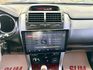 冠鑫汽車全程為您服務～2006年 VITARA/2700cc/4WD!  第10張縮圖