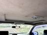 冠鑫汽車全程為您服務～2006年 VITARA/2700cc/4WD!  第13張縮圖