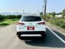 冠鑫汽車全程為您服務 2022年 CC/1800cc/全車原版件！  第3張縮圖