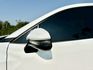 冠鑫汽車全程為您服務 2022年 CC/1800cc/全車原版件！  第5張縮圖