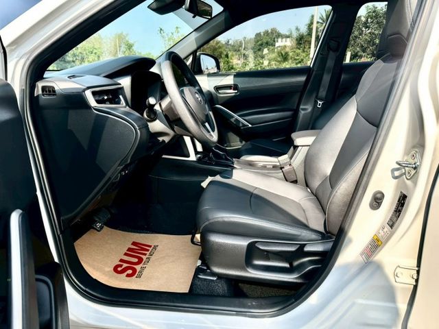 冠鑫汽車全程為您服務 2022年 CC/1800cc/全車原版件！  第7張相片