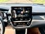 冠鑫汽車全程為您服務 2022年 CC/1800cc/全車原版件！  第11張縮圖