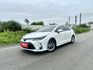 冠鑫汽車全程為您服務～ 2021 ALTIS/1800cc尊爵版  第1張縮圖