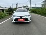冠鑫汽車全程為您服務～ 2021 ALTIS/1800cc尊爵版  第2張縮圖
