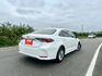 冠鑫汽車全程為您服務～ 2021 ALTIS/1800cc尊爵版  第4張縮圖