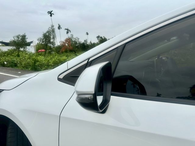 冠鑫汽車全程為您服務～ 2021 ALTIS/1800cc尊爵版  第5張相片