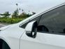 冠鑫汽車全程為您服務～ 2021 ALTIS/1800cc尊爵版  第5張縮圖