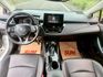 冠鑫汽車全程為您服務～ 2021 ALTIS/1800cc尊爵版  第10張縮圖