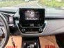 冠鑫汽車全程為您服務～ 2021 ALTIS/1800cc尊爵版  第12張縮圖