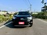 冠鑫汽車全程為您服務～2017年RAV4/2000cc 全車原版件！  第2張縮圖