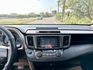 冠鑫汽車全程為您服務~ 2013年RAV4 2500CC  第11張縮圖