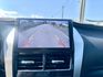 冠鑫汽車全程為您服務～2018年YARIS /1500cc/G版 全車原版件！  第14張縮圖