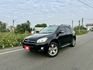 冠鑫汽車全程為您服務～2012年RAV4/2400cc/4WD 全車原版件！  第1張縮圖