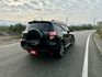 冠鑫汽車全程為您服務～2012年RAV4/2400cc/4WD 全車原版件！  第4張縮圖