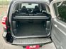 冠鑫汽車全程為您服務～2012年RAV4/2400cc/4WD 全車原版件！  第6張縮圖