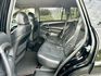 冠鑫汽車全程為您服務～2012年RAV4/2400cc/4WD 全車原版件！  第9張縮圖