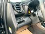 冠鑫汽車全程為您服務～2012年RAV4/2400cc/4WD 全車原版件！  第10張縮圖