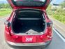 冠鑫汽車全程為您服務～2018年CX3/2000cc 低里程！全車原版件！  第6張縮圖
