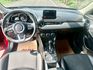 冠鑫汽車全程為您服務～2018年CX3/2000cc 低里程！全車原版件！  第10張縮圖