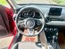 冠鑫汽車全程為您服務～2018年CX3/2000cc 低里程！全車原版件！  第11張縮圖