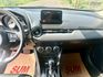 冠鑫汽車全程為您服務～2018年CX3/2000cc 低里程！全車原版件！  第12張縮圖