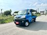 冠鑫汽車全程為您服務～2023 菱利/1500cc/4WD!  第1張縮圖