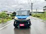 冠鑫汽車全程為您服務～2024 年菱利／1500cc/4WD 全車原版件見！  第2張縮圖