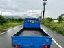 冠鑫汽車全程為您服務～2024 年菱利／1500cc/4WD 全車原版件見！  第5張縮圖
