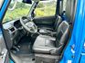 冠鑫汽車全程為您服務～2024 年菱利／1500cc/4WD 全車原版件見！  第6張縮圖