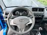 冠鑫汽車全程為您服務～2024 年菱利／1500cc/4WD 全車原版件見！  第7張縮圖