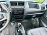 冠鑫汽車全程為您服務～2024 年菱利／1500cc/4WD 全車原版件見！  第8張縮圖