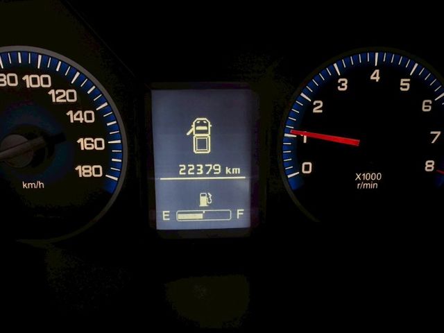 冠鑫汽車全程為您服務～2024 年菱利／1500cc/4WD 全車原版件見！  第9張相片