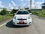 冠鑫汽車全程為您服務～ 2009年/小鴨/1500cc 全車原版件！  第2張縮圖