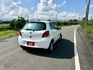 冠鑫汽車全程為您服務～ 2009年/小鴨/1500cc 全車原版件！  第4張縮圖
