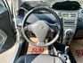 冠鑫汽車全程為您服務～ 2009年/小鴨/1500cc 全車原版件！  第10張縮圖