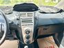 冠鑫汽車全程為您服務～ 2009年/小鴨/1500cc 全車原版件！  第11張縮圖