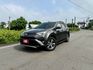 冠鑫汽車全程為您服務～ 2017年RAV4/2000cc/全車原版件！  第1張縮圖