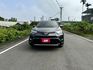 冠鑫汽車全程為您服務～ 2017年RAV4/2000cc/全車原版件！  第2張縮圖