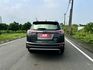 冠鑫汽車全程為您服務～ 2017年RAV4/2000cc/全車原版件！  第3張縮圖