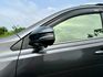 冠鑫汽車全程為您服務～ 2017年RAV4/2000cc/全車原版件！  第6張縮圖