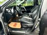 冠鑫汽車全程為您服務～ 2017年RAV4/2000cc/全車原版件！  第7張縮圖