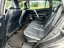 冠鑫汽車全程為您服務～ 2017年RAV4/2000cc/全車原版件！  第8張縮圖