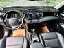 冠鑫汽車全程為您服務～ 2017年RAV4/2000cc/全車原版件！  第9張縮圖