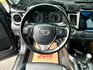冠鑫汽車全程為您服務～ 2017年RAV4/2000cc/全車原版件！  第10張縮圖