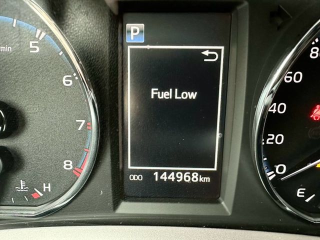 冠鑫汽車全程為您服務～ 2017年RAV4/2000cc/全車原版件！  第15張相片